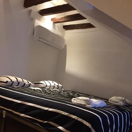 Albergue Surf In Chiado *